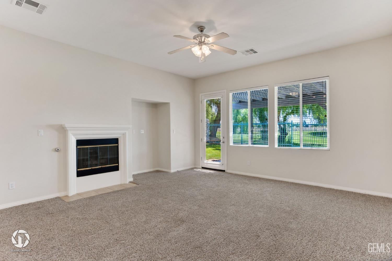 Undisclosed Address Bakersfield, CA 93312 - Photo 19 of 49