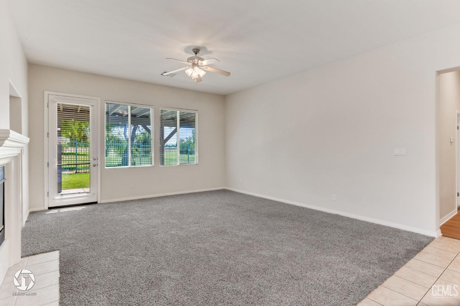 Undisclosed Address Bakersfield, CA 93312 - Photo 20 of 49