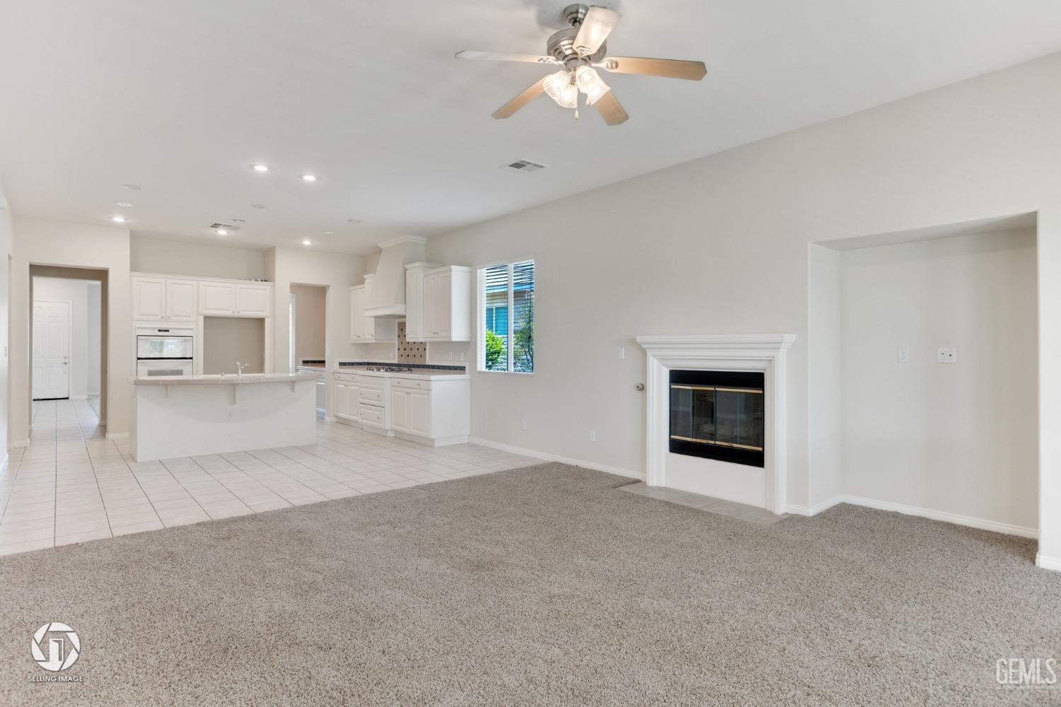 Undisclosed Address Bakersfield, CA 93312 - Photo 21 of 49