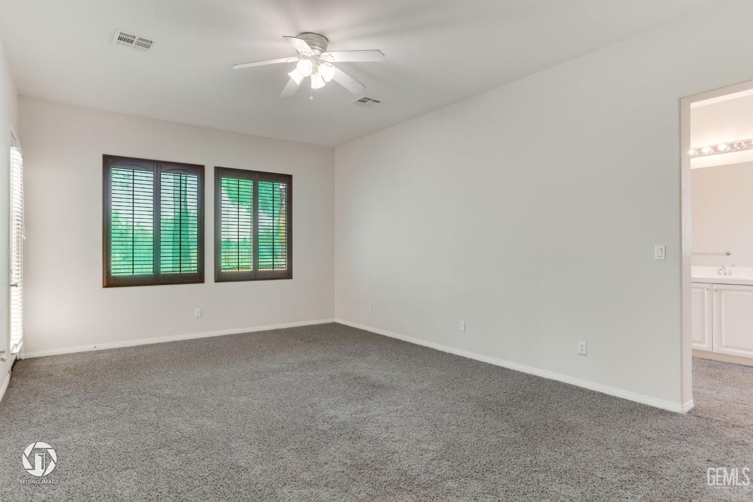 Undisclosed Address Bakersfield, CA 93312 - Photo 22 of 49