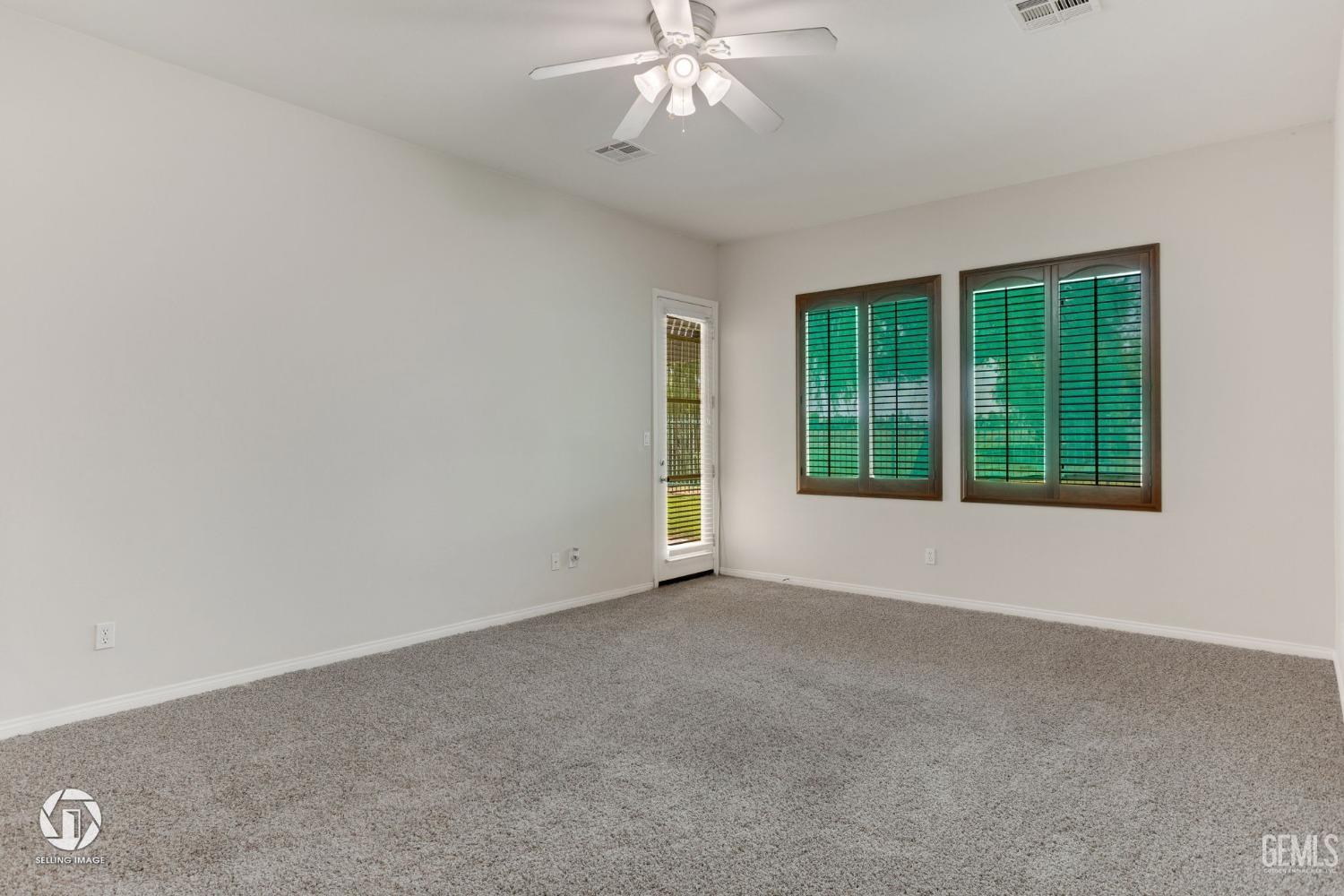 Undisclosed Address Bakersfield, CA 93312 - Photo 23 of 49