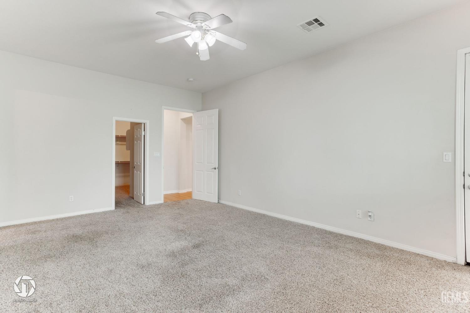 Undisclosed Address Bakersfield, CA 93312 - Photo 24 of 49