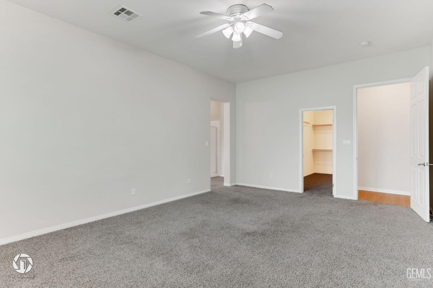 Undisclosed Address Bakersfield, CA 93312 - Photo 25 of 49