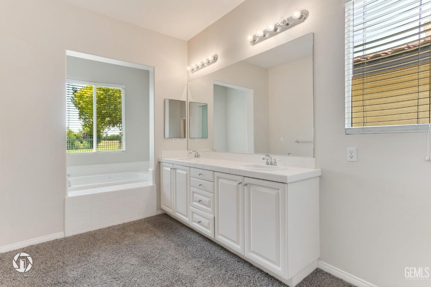 Undisclosed Address Bakersfield, CA 93312 - Photo 27 of 49