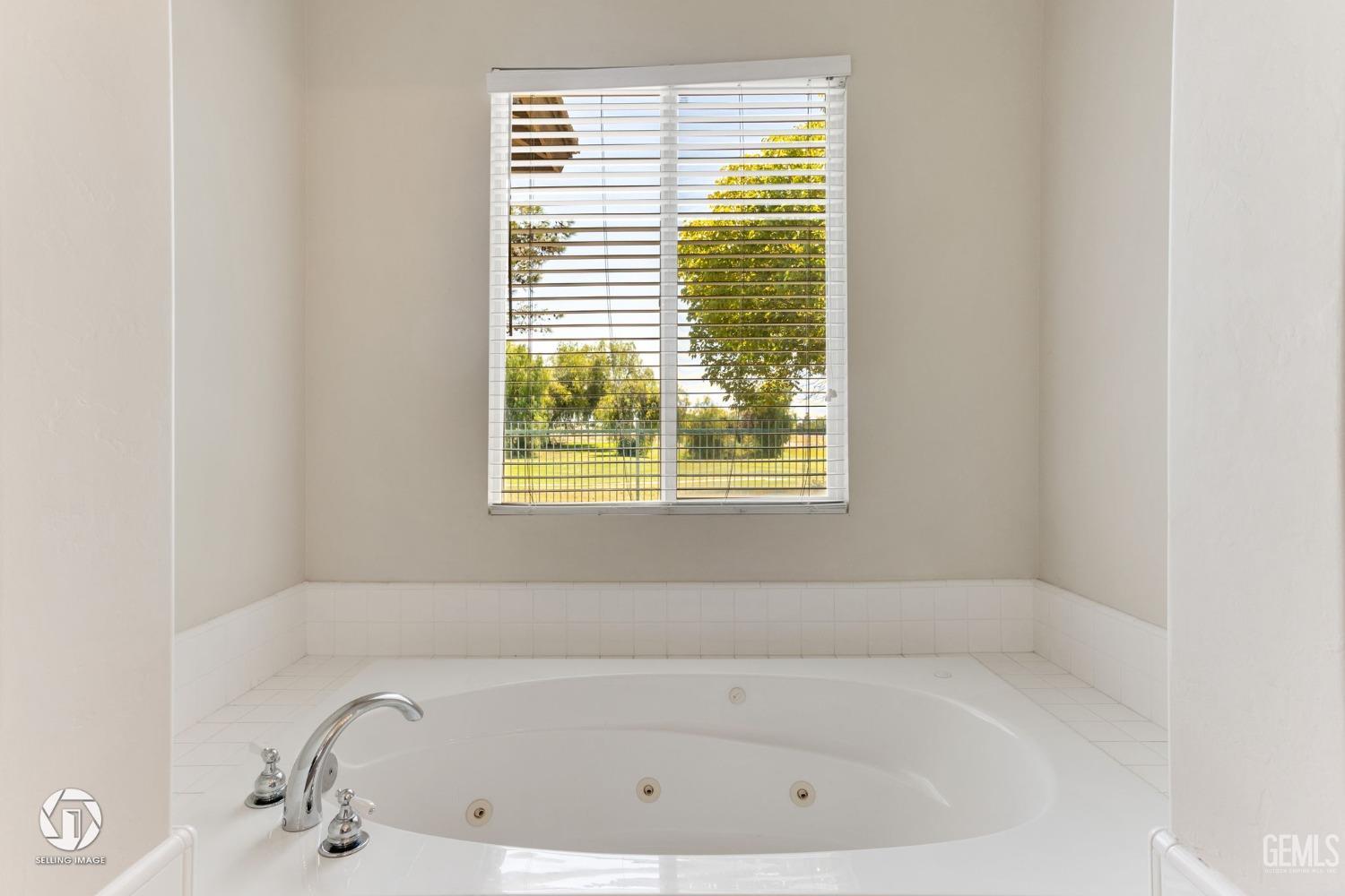 Undisclosed Address Bakersfield, CA 93312 - Photo 28 of 49