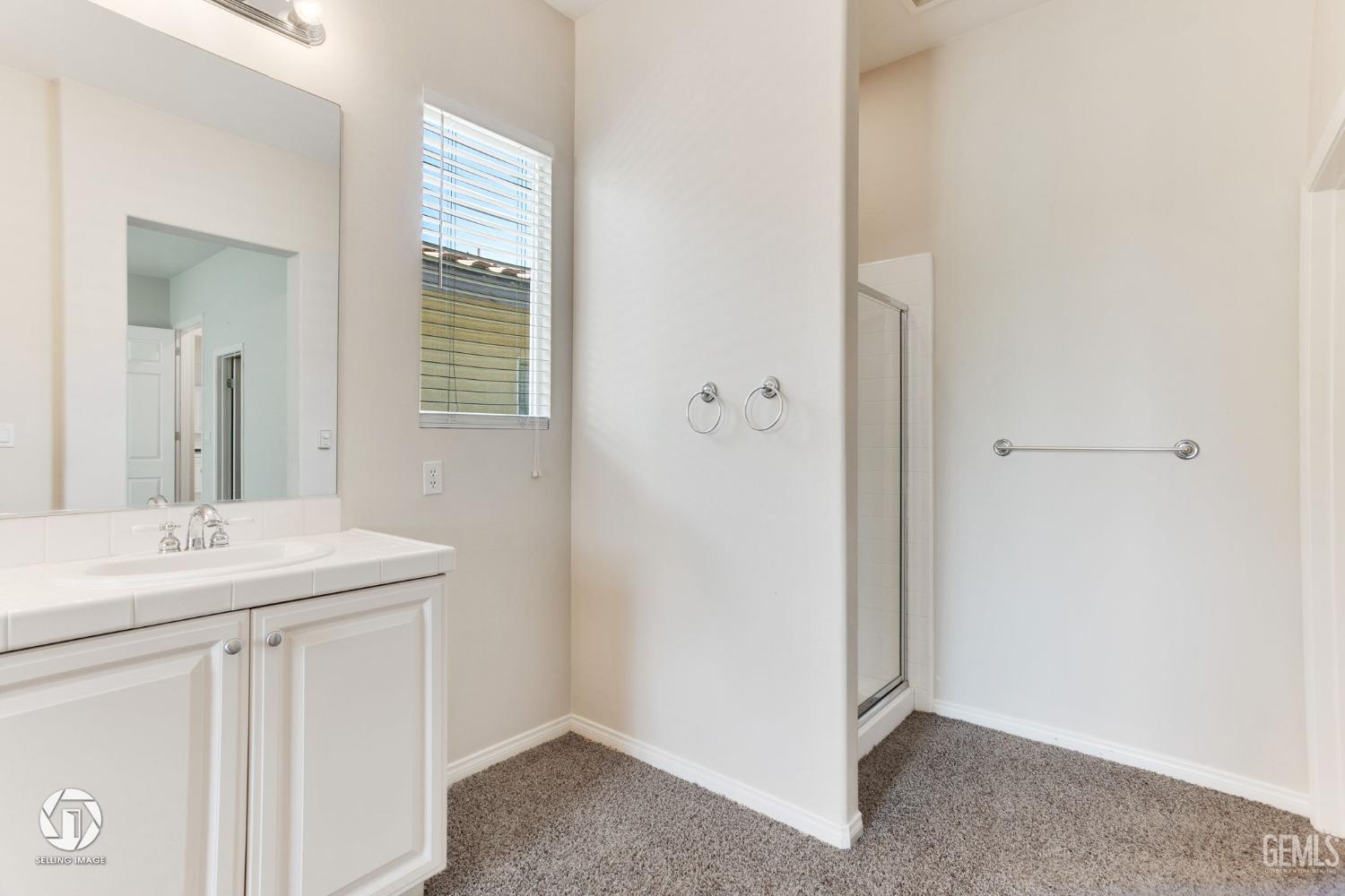 Undisclosed Address Bakersfield, CA 93312 - Photo 29 of 49