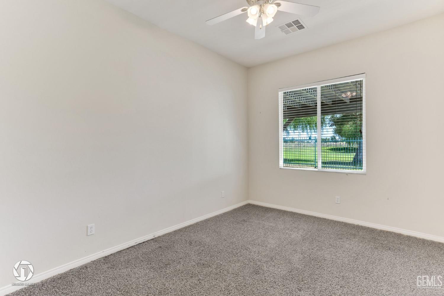 Undisclosed Address Bakersfield, CA 93312 - Photo 30 of 49