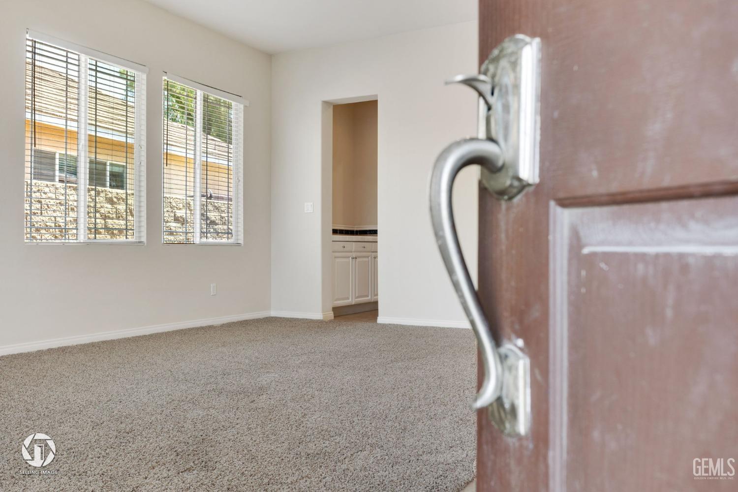 Undisclosed Address Bakersfield, CA 93312 - Photo 3 of 49