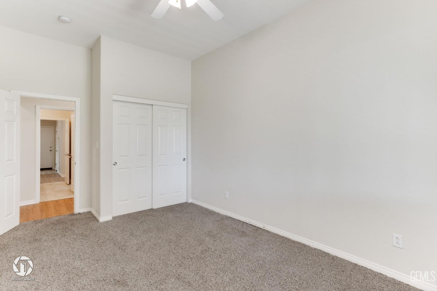 Undisclosed Address Bakersfield, CA 93312 - Photo 31 of 49