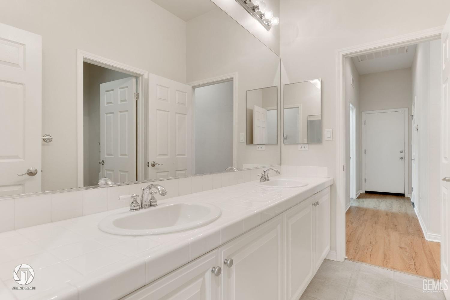 Undisclosed Address Bakersfield, CA 93312 - Photo 32 of 49