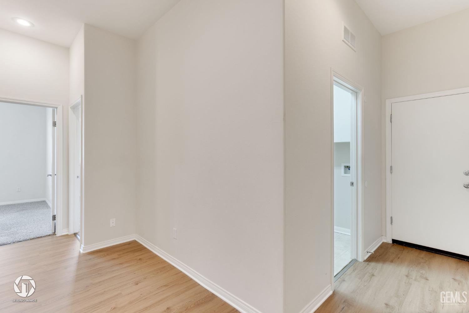 Undisclosed Address Bakersfield, CA 93312 - Photo 34 of 49