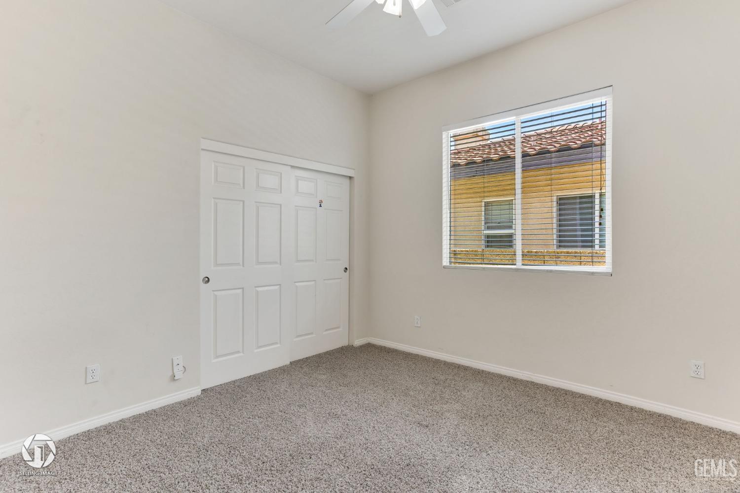 Undisclosed Address Bakersfield, CA 93312 - Photo 35 of 49