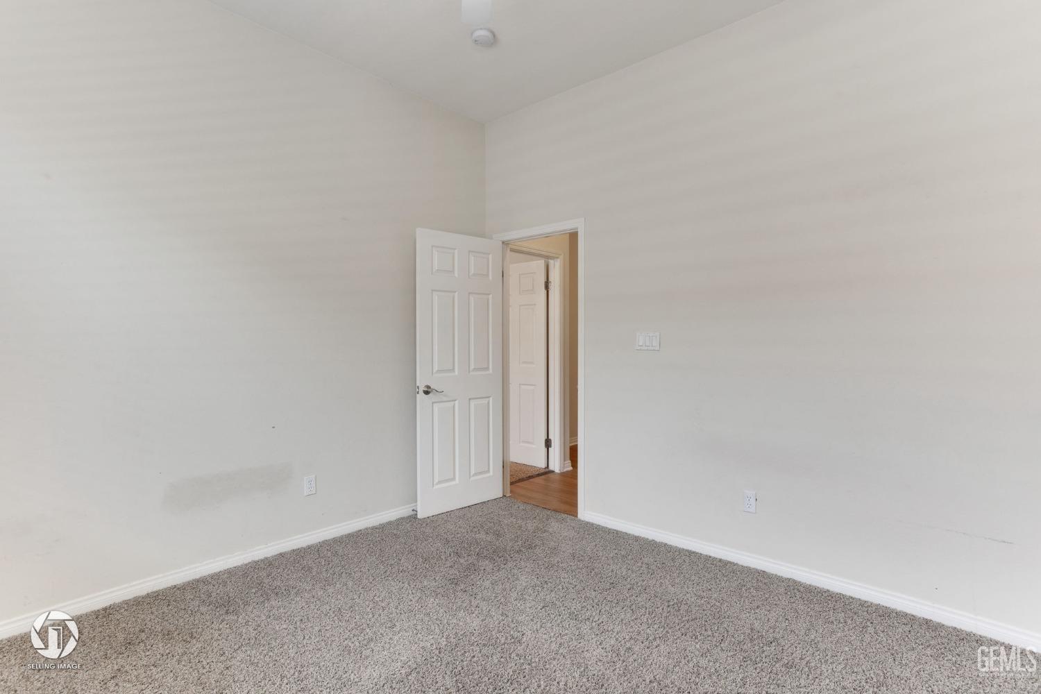 Undisclosed Address Bakersfield, CA 93312 - Photo 36 of 49