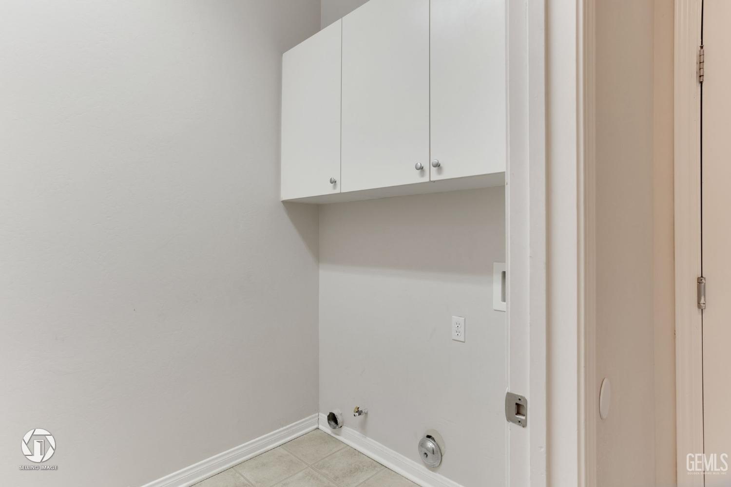 Undisclosed Address Bakersfield, CA 93312 - Photo 37 of 49