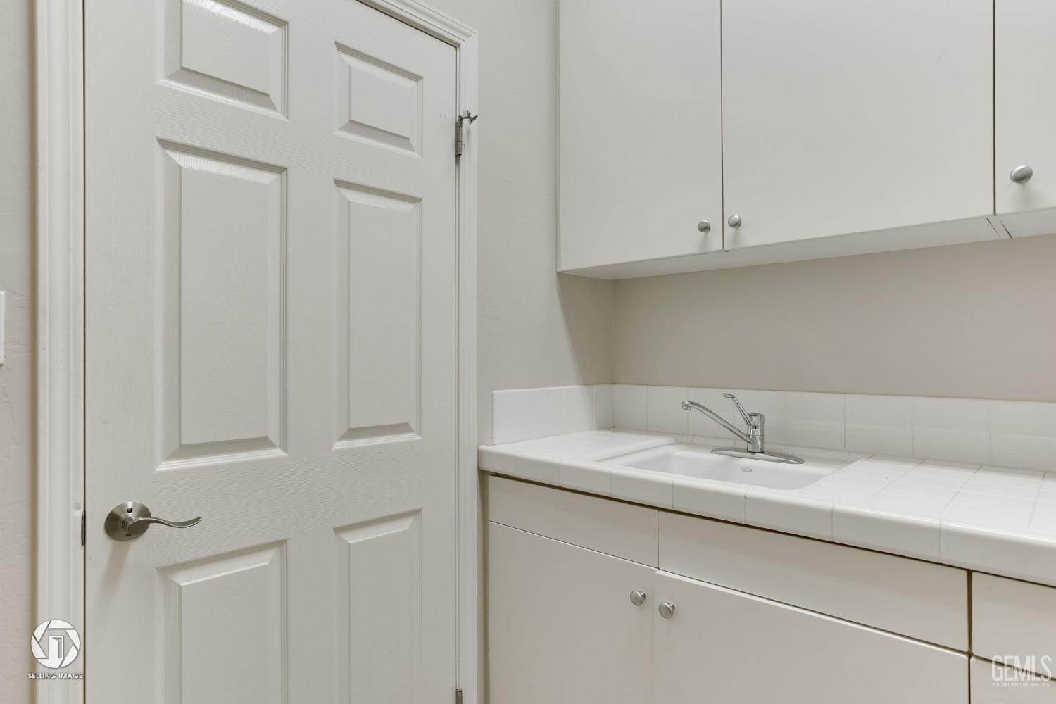 Undisclosed Address Bakersfield, CA 93312 - Photo 38 of 49