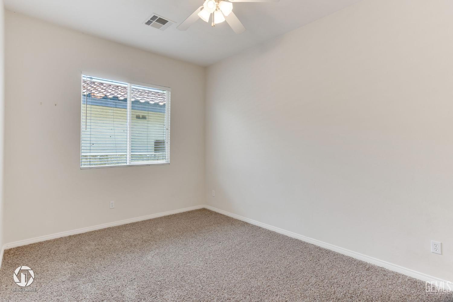 Undisclosed Address Bakersfield, CA 93312 - Photo 39 of 49