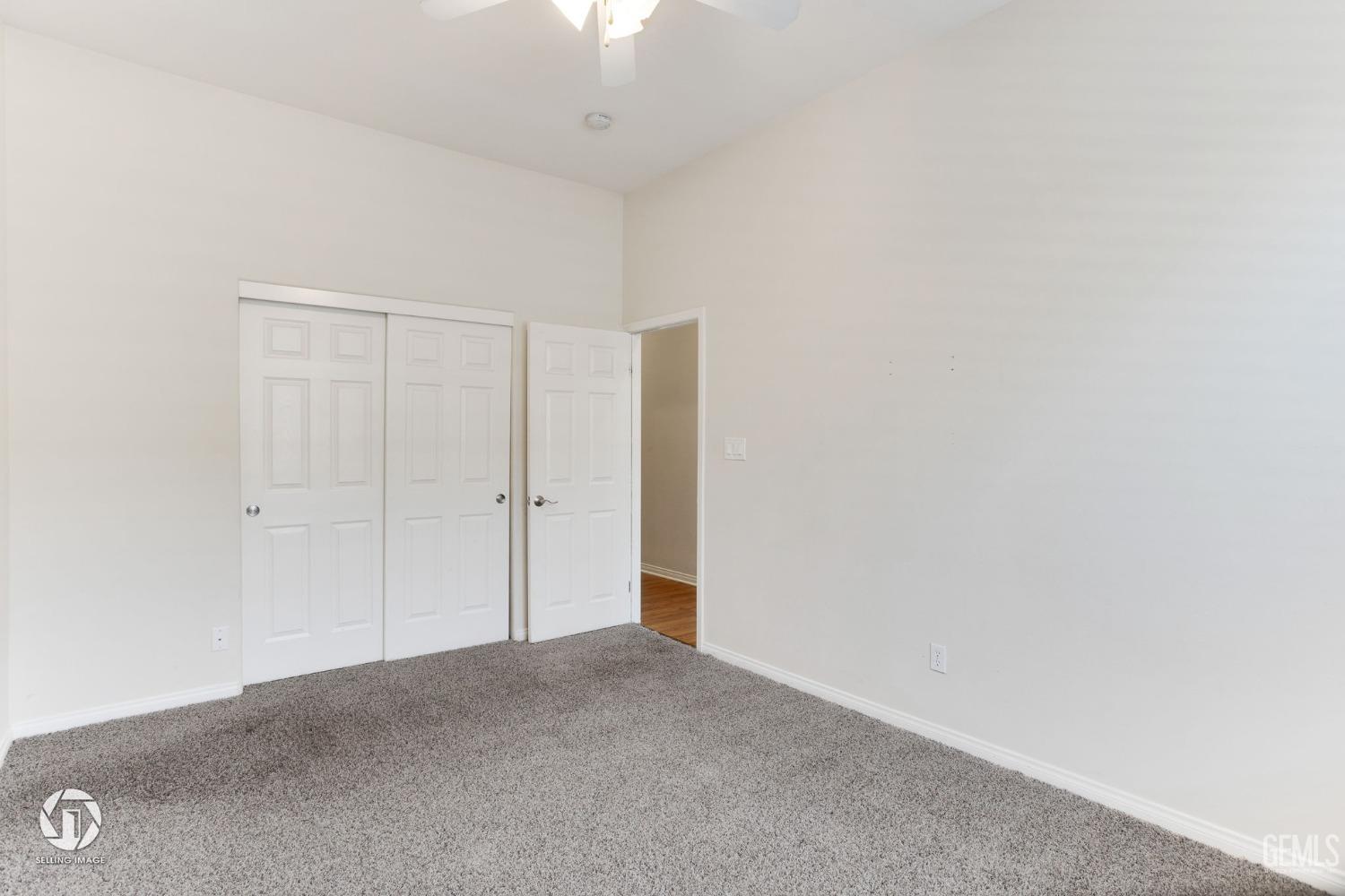 Undisclosed Address Bakersfield, CA 93312 - Photo 40 of 49