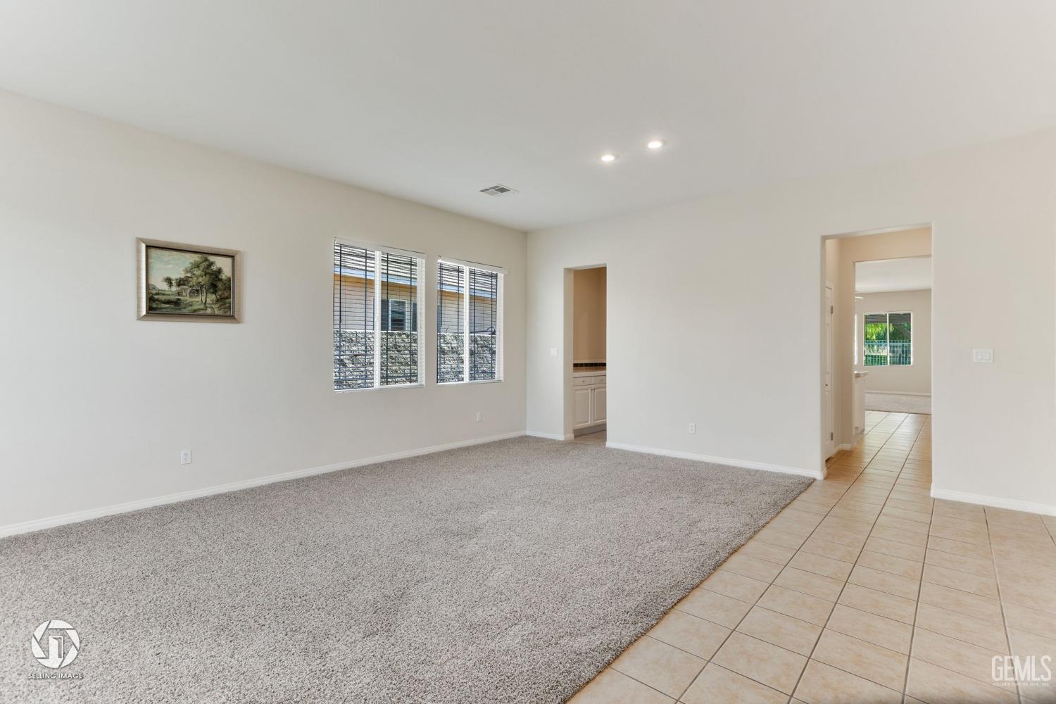 Undisclosed Address Bakersfield, CA 93312 - Photo 4 of 49