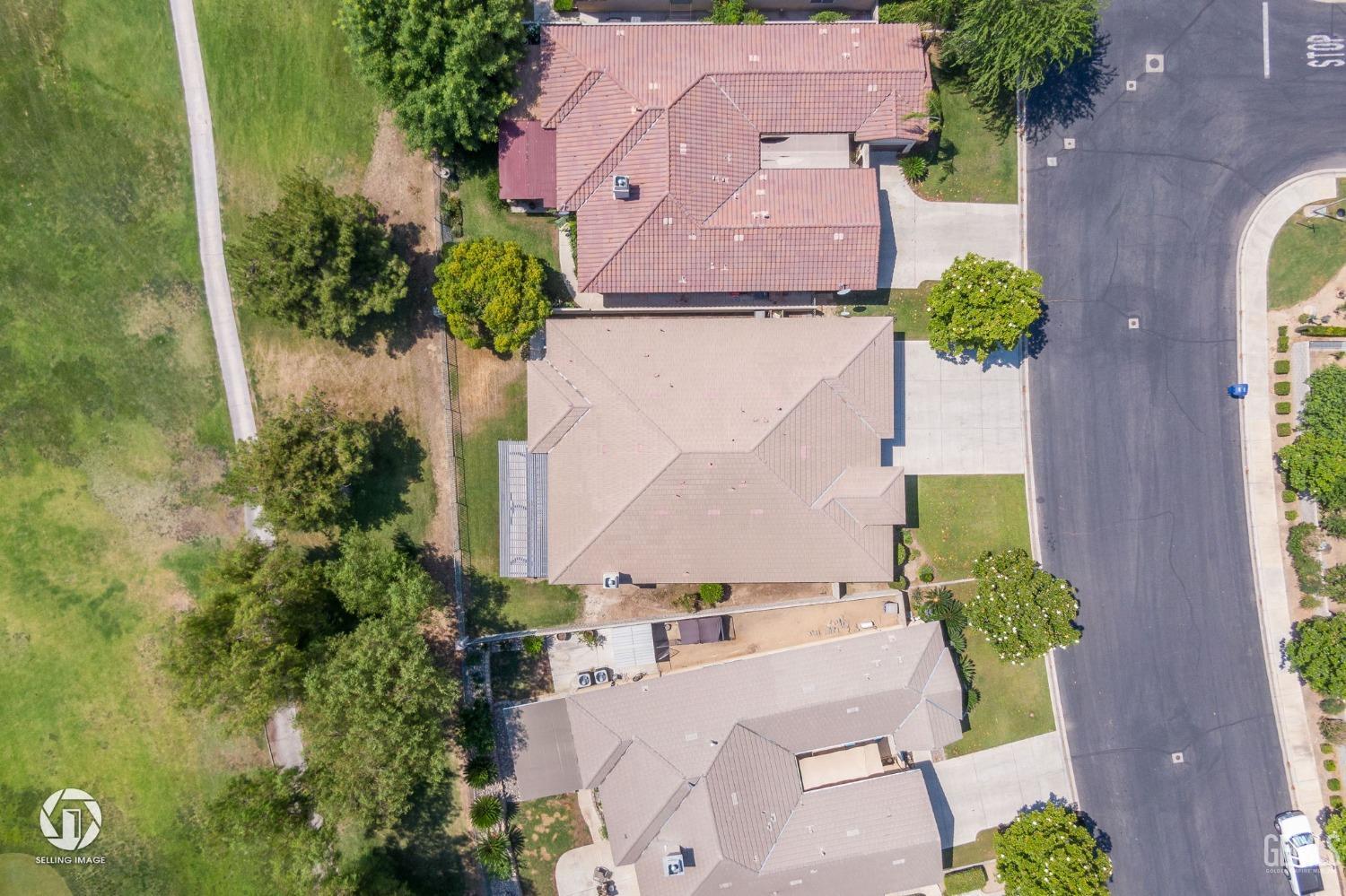 Undisclosed Address Bakersfield, CA 93312 - Photo 41 of 49