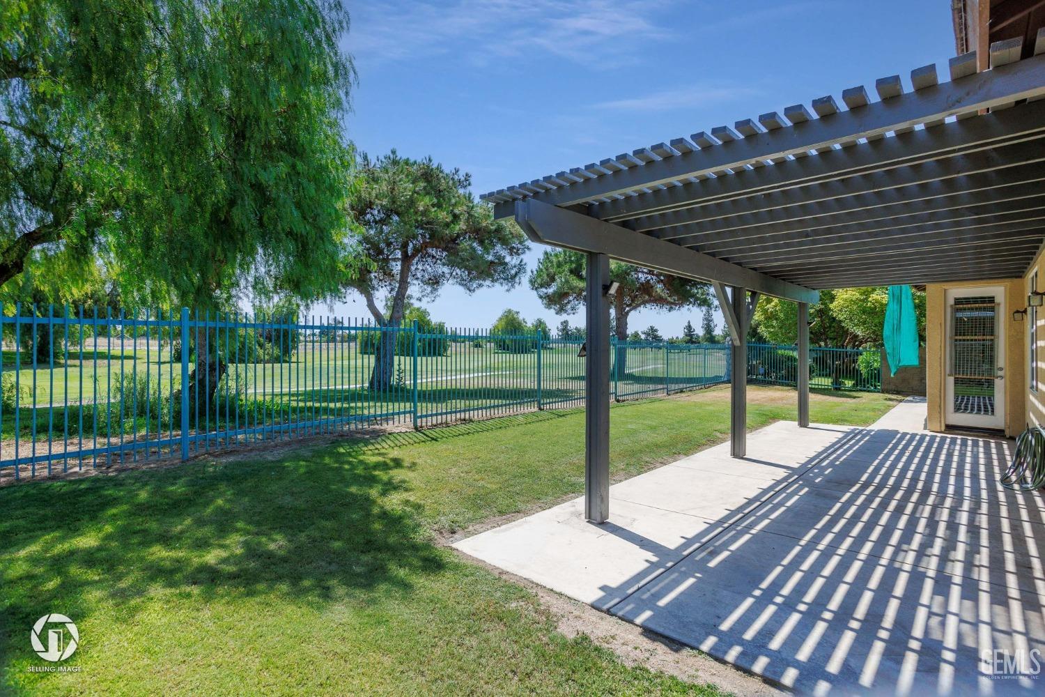 Undisclosed Address Bakersfield, CA 93312 - Photo 42 of 49