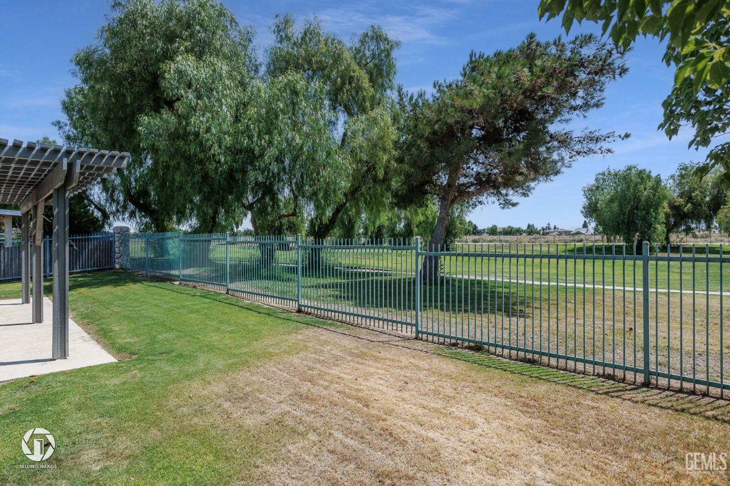 Undisclosed Address Bakersfield, CA 93312 - Photo 44 of 49