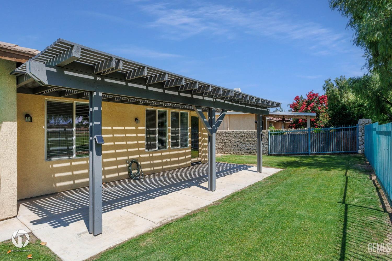 Undisclosed Address Bakersfield, CA 93312 - Photo 45 of 49