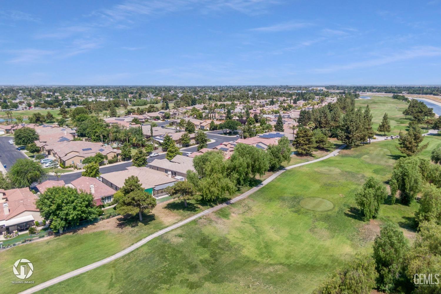 Undisclosed Address Bakersfield, CA 93312 - Photo 46 of 49