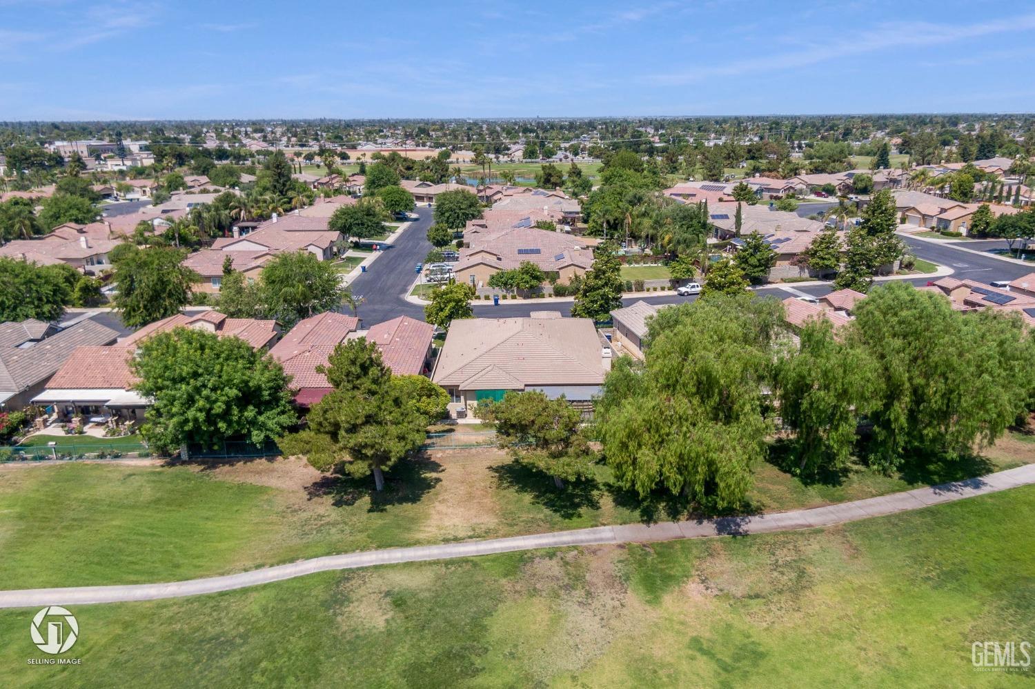 Undisclosed Address Bakersfield, CA 93312 - Photo 47 of 49