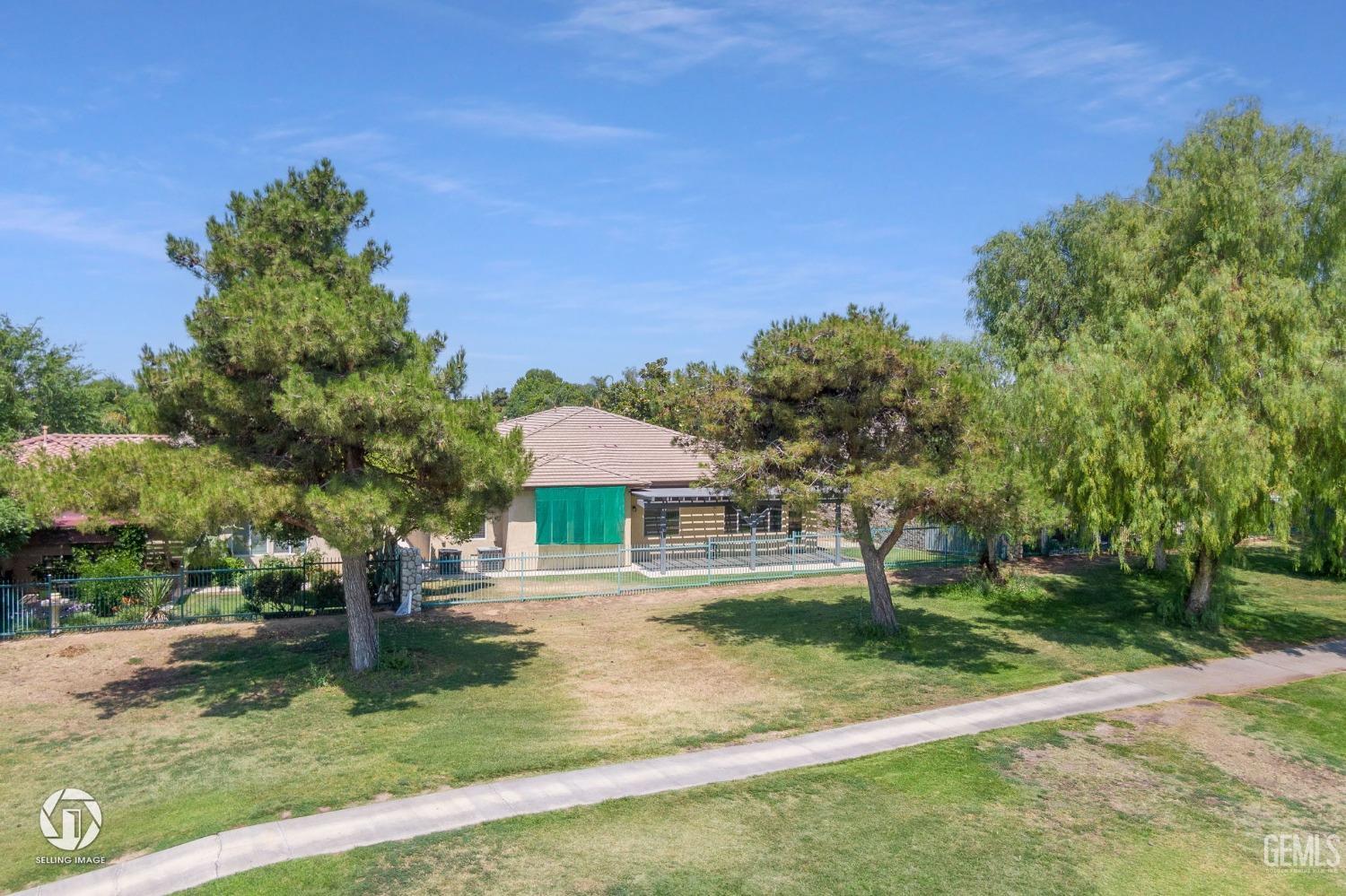 Undisclosed Address Bakersfield, CA 93312 - Photo 48 of 49