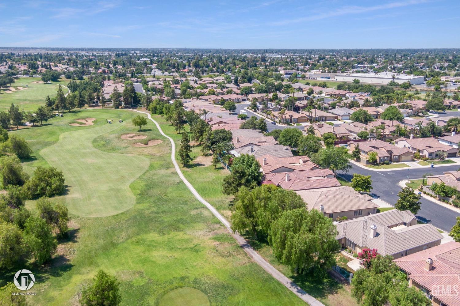 Undisclosed Address Bakersfield, CA 93312 - Photo 49 of 49