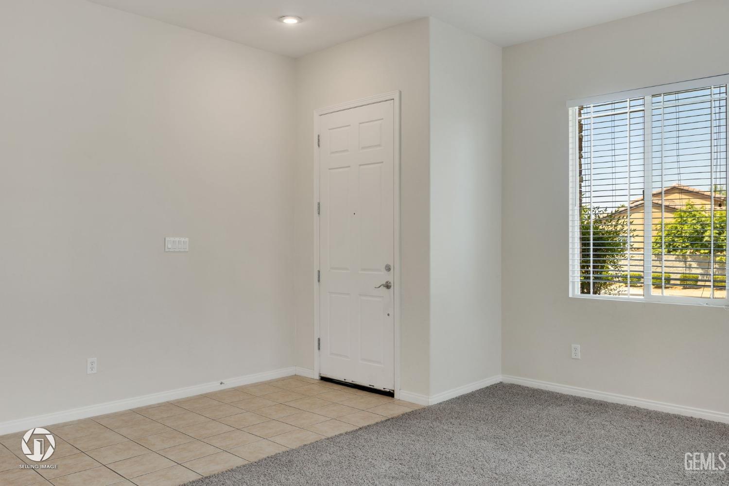 Undisclosed Address Bakersfield, CA 93312 - Photo 5 of 49