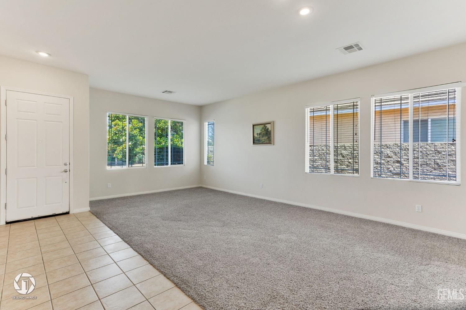 Undisclosed Address Bakersfield, CA 93312 - Photo 6 of 49