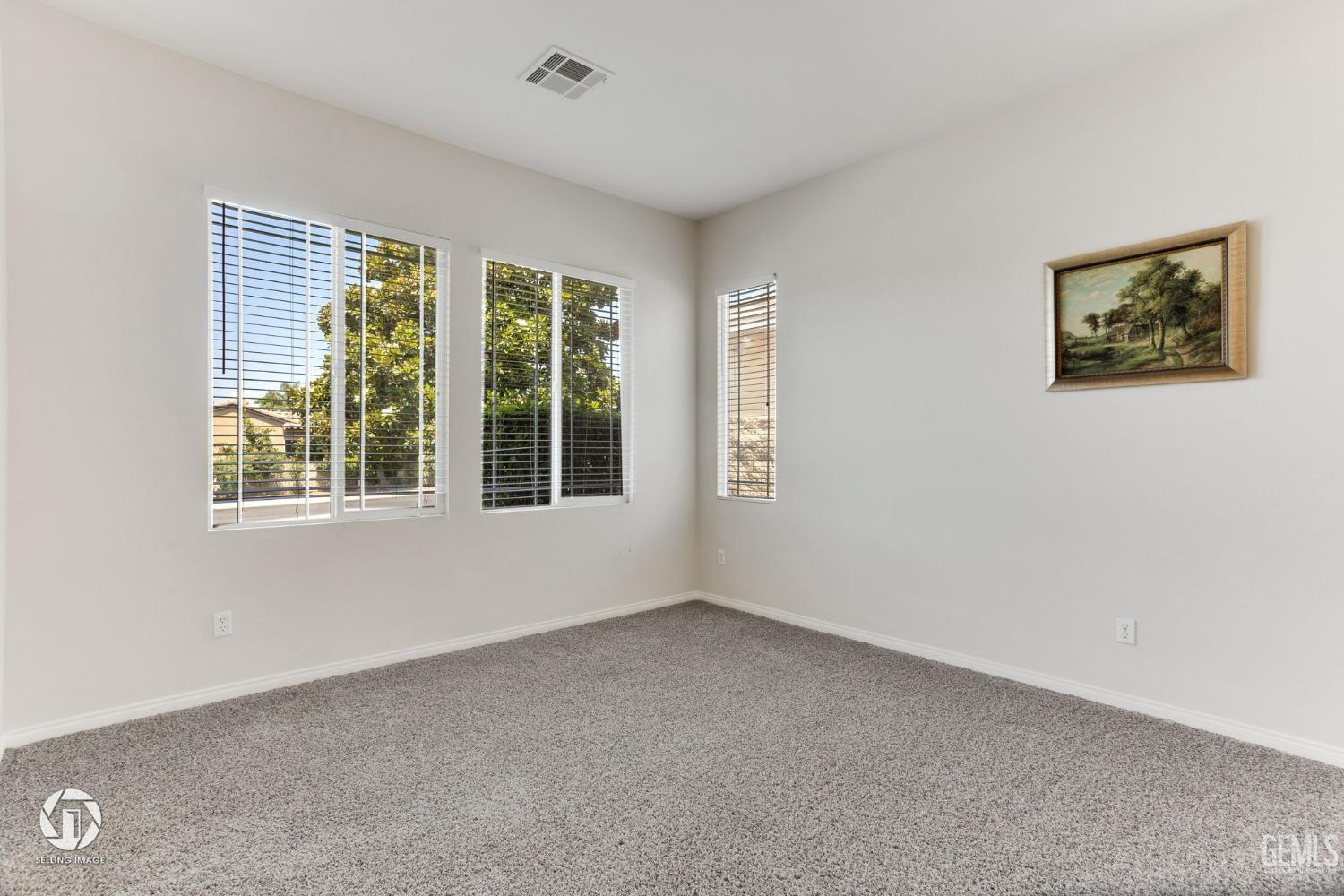 Undisclosed Address Bakersfield, CA 93312 - Photo 7 of 49