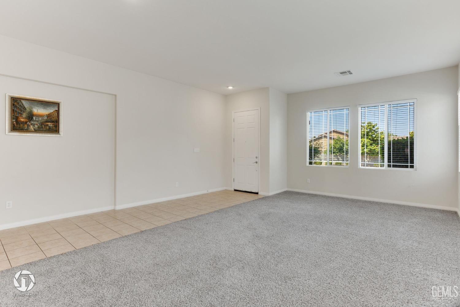 Undisclosed Address Bakersfield, CA 93312 - Photo 8 of 49