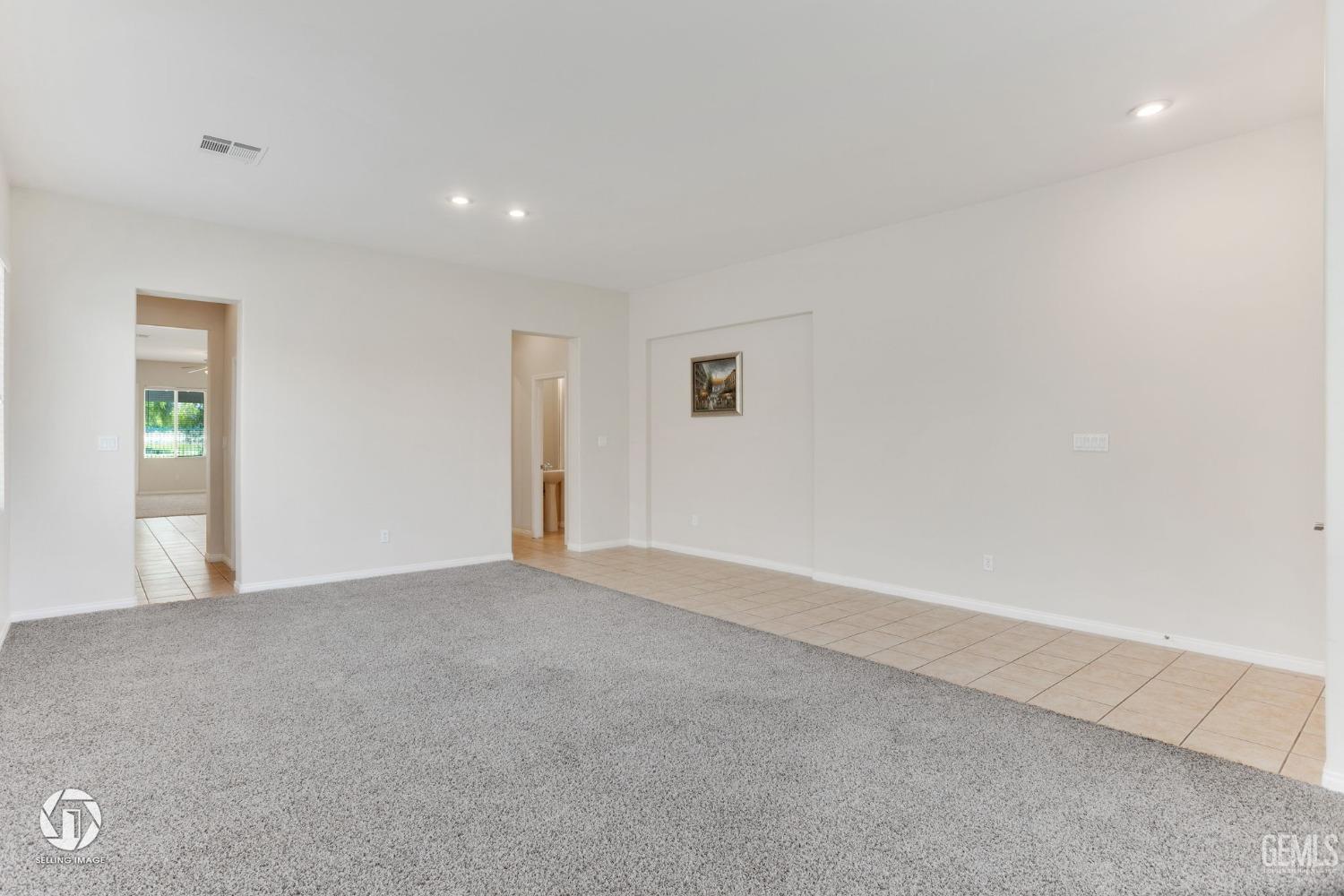 Undisclosed Address Bakersfield, CA 93312 - Photo 9 of 49