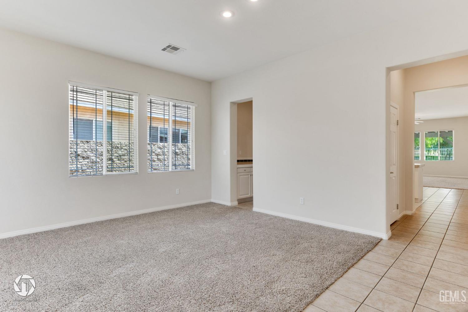 Undisclosed Address Bakersfield, CA 93312 - Photo 10 of 49