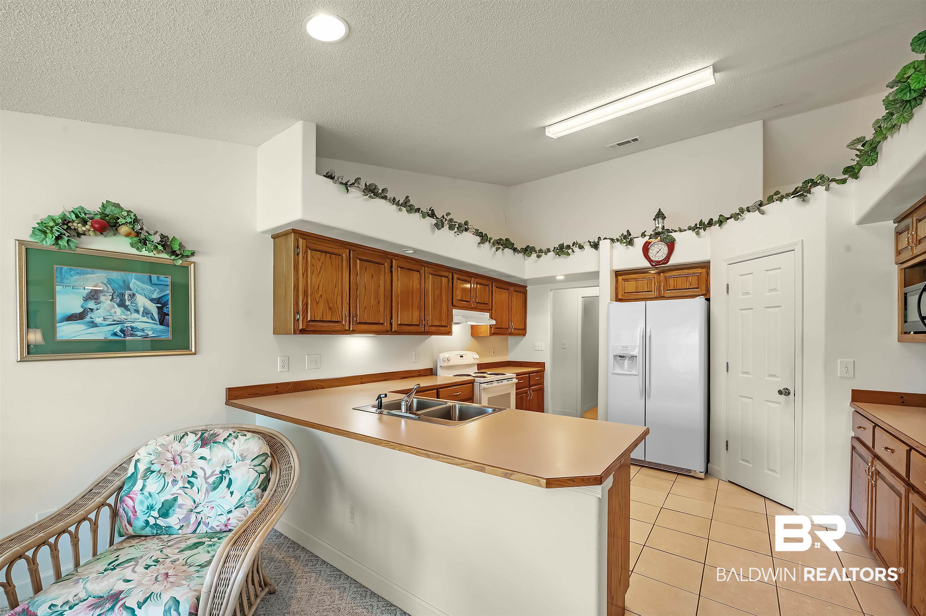 17908 Fancy Boulevard Foley, AL 36535 - Photo 15 of 45