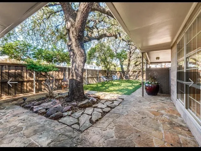 a bathroom with a sink and a bathtub