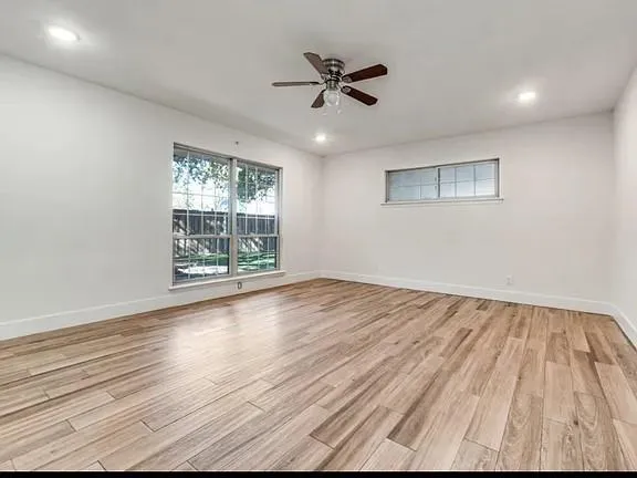 a bathroom with a sink a toilet and a bathtub