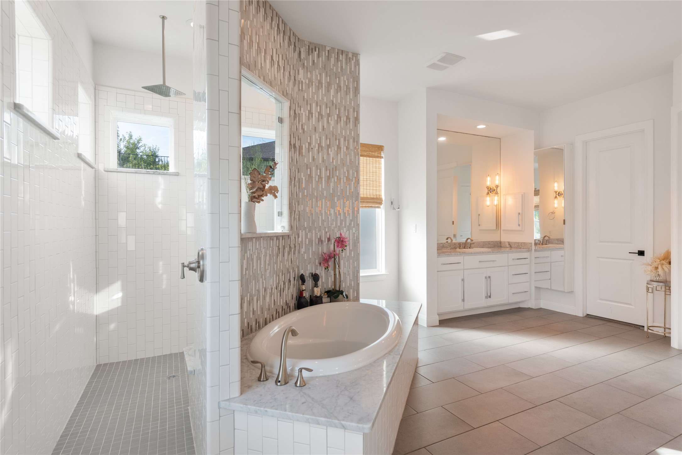 716 Crestone Stream Drive Austin, TX 78738 - Photo 18 of 40