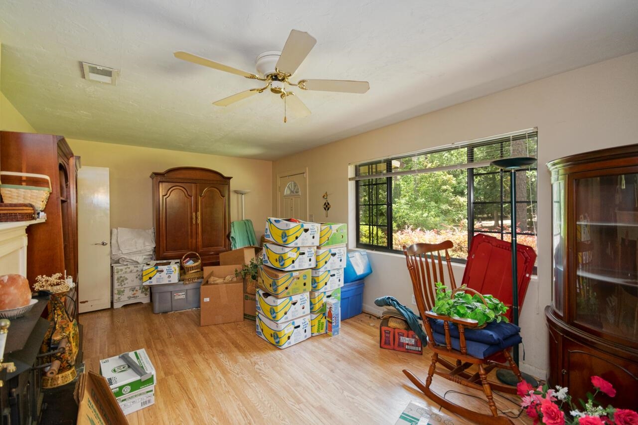 1813 High Road Tallahassee, FL 32303 - Photo 20 of 38