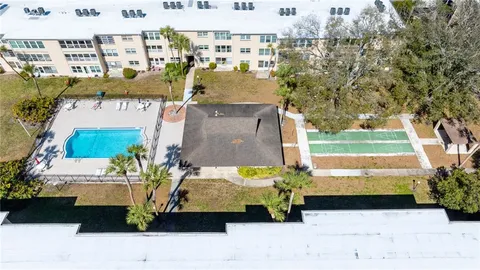 $120,000 | 11720 Park Boulevard North, Unit 302, Seminole, FL 33772