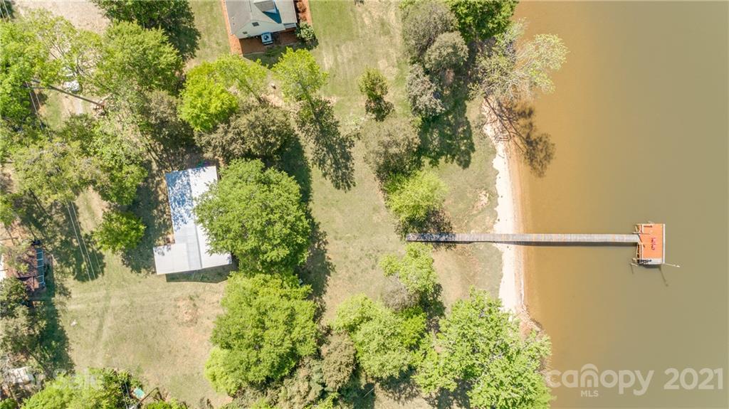 1874 Bonita Road, Unit 22 York, SC 29745 - Photo 2 of 43 Gallery Image 2