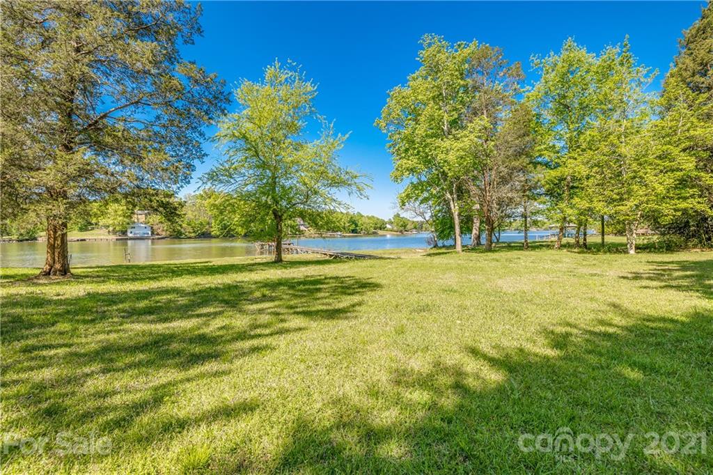 1874 Bonita Road, Unit 22 York, SC 29745 - Photo 11 of 43 Gallery Image 11