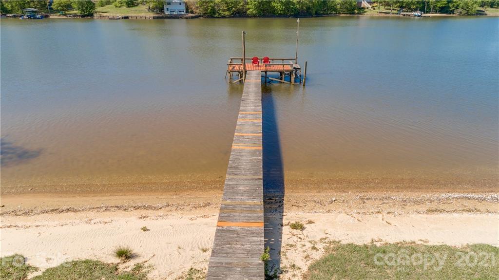 1874 Bonita Road, Unit 22 York, SC 29745 - Photo 12 of 43 Gallery Image 12