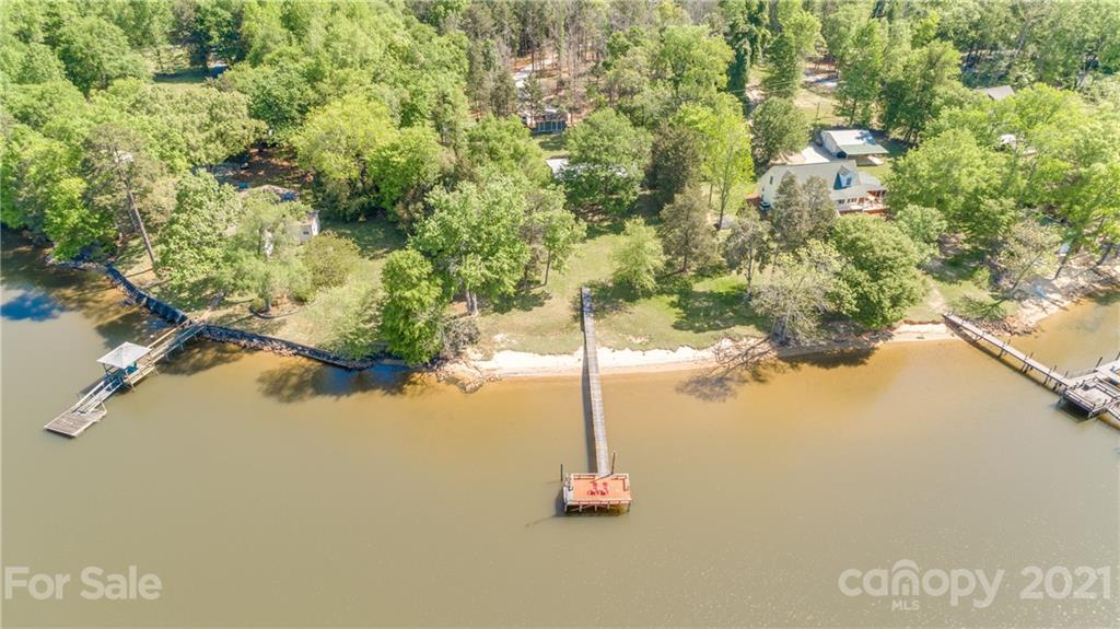 1874 Bonita Road, Unit 22 York, SC 29745 - Photo 14 of 43 Gallery Image 14