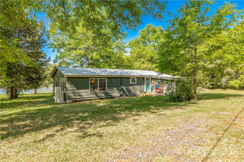 1874 Bonita Road, Unit 22 York, SC 29745 - Photo 15 of 43 Gallery Image 15