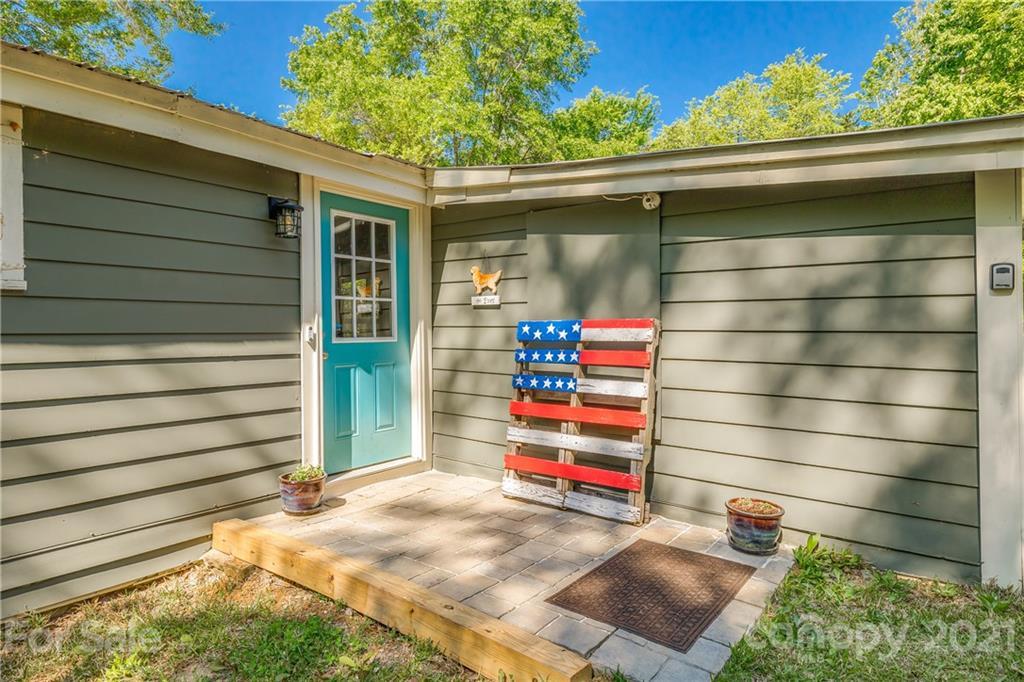 1874 Bonita Road, Unit 22 York, SC 29745 - Photo 16 of 43 Gallery Image 16