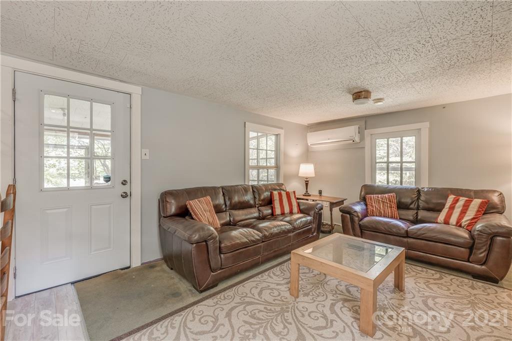1874 Bonita Road, Unit 22 York, SC 29745 - Photo 17 of 43 Gallery Image 17