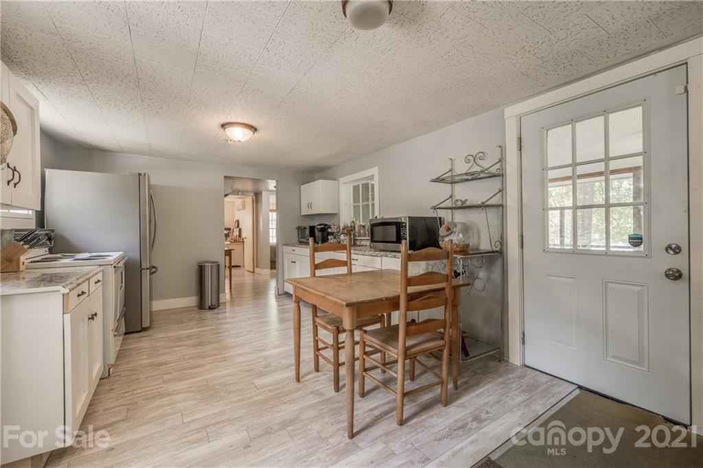 1874 Bonita Road, Unit 22 York, SC 29745 - Photo 18 of 43 Gallery Image 18